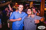 Party 14.07.2017